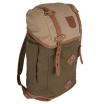 FJÄLLRÄVEN Rucksack ´´Rucksack No.21´´, Sitzpolste