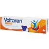 Voltaren® Schmerzgel