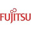 Fujitsu CON-3656-001A Con...