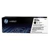 HP CF283AD Original Toner...