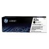 HP CF283AD Original Toner...