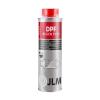 JLM Diesel DPF ReGen Plus