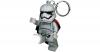 LEGO Star Wars - Captain ...