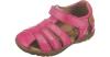 Sandalen Gr. 32 Mädchen K...
