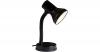 Schreibtischlampe Junior,