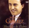 Alberto Gómez - Muchacho 