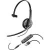 Plantronics Blackwire C315.1 Monaurales Headset wa