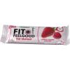 Layenberger® Fit+Feelgood...