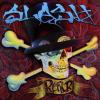 Slash - Slash - Slash - (...