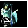 BJÖRK - Homogenic-Live - ...