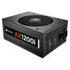 Corsair AX1200i ATX 2.32 ...