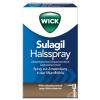 Wick Sulagil Halsspray