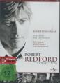 Robert Redford Box (Jense
