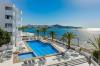 Aparthotel Playasol Jabeq...