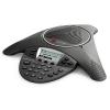 Polycom SoundStation IP 6...