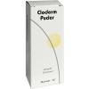 Cloderm Puder