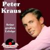 Peter Kraus - Schlagerjuw