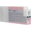 Epson C13T642600 Druckerp...