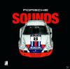 Various - Porsche Sounds 