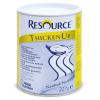 Resource® ThickenUp