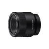 Sony 50mm f/2.8 Makro E-M...