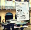 Eine Reise durch Kuba - 1