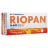 Riopan® Magen GEL