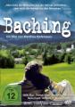 Baching - (DVD)