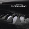 Black Sabbath - THE BEST 