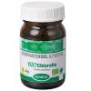 BioChlorella Pyren Sanatu...