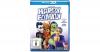 BLU-RAY Happy Family 3D (...