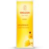 Weleda Calendula Gesichts...