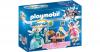 PLAYMOBIL® 9410 Großfee mit Twinkle