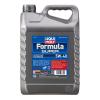 Liqui Moly Formula Super 