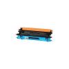 Brother TN135C Toner cyan