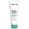 Daylong Gel SPF 50+