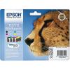 Epson Druckerpatronen Mul...