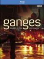 Ganges: Indiens Fluss des...
