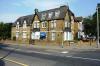 Kirkdale