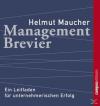 Management Brevier - 1 CD...