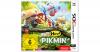 3DS Hey! PIKMIN