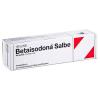Betaisodona® Salbe