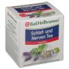 Bad Heilbrunner® Schlaf- 