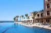 Sheraton Sharjah Beach Reso...