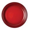 Le Creuset Speiseteller, ...