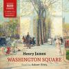 Washington Square - 6 CD ...