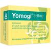 Yomogi® 250 mg