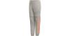 Essentials Jogginghose Gr. ...