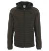 JACK & JONES Jacke, Mater...