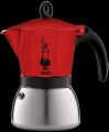 BIALETTI 4922 Moka Indukt...